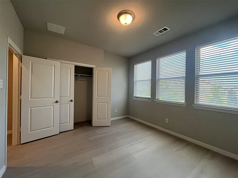 8266 Primrose Way — Photo 12