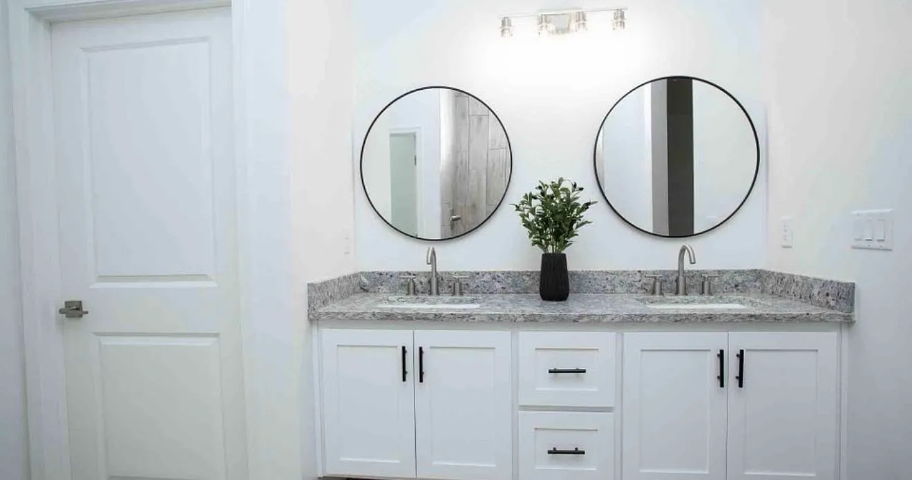 1808 Cajeme Court - 1 — Photo 2