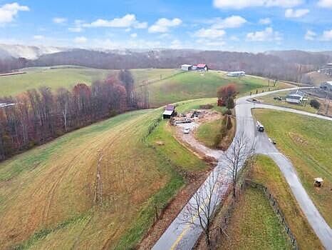 1st image of 4574 Highway 1693