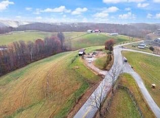 4574 Highway 1693, Wellington, KY 40387