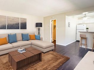 5565 Santa Anita Ave #6, Temple City, CA 91780