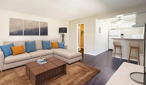 5565 Santa Anita Ave Photo 1