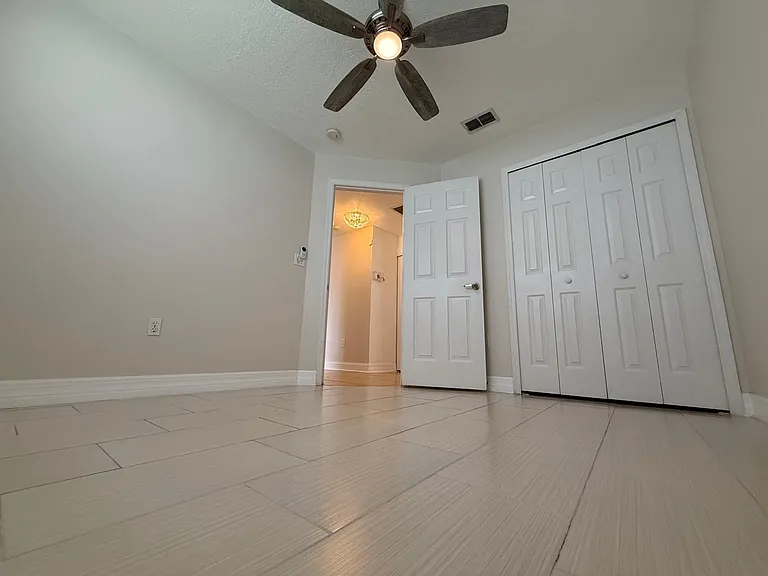 2531 Sage Dr — Photo 17
