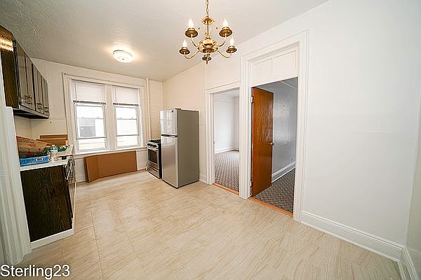 1st image of 22-59 26th St #2B