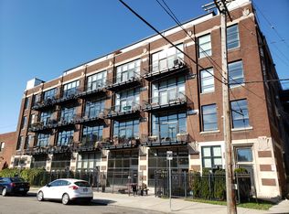 444 W Willis St UNIT 505, Detroit, MI 48201 | Zillow