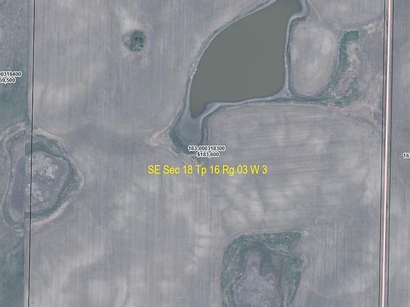 5th image of  Rural Address