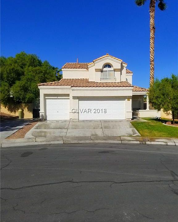 1st image of 3301 Winding River Ct