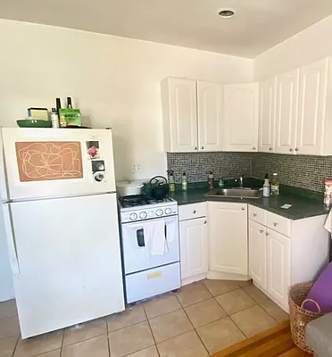 Rented by Corcoran | media 3