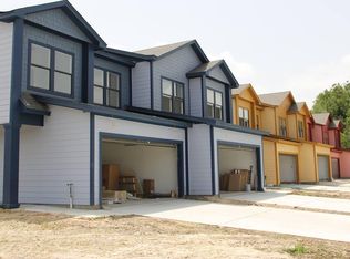 1718 Louisiana Ave, Deer Park, TX 77536