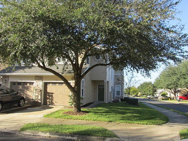 1st image of 3750 Silver Bluff Blvd APT 508