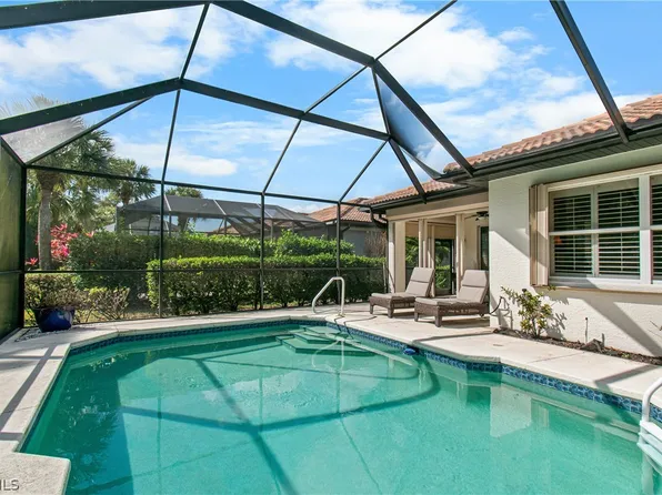 10633 Avila Cir, Fort Myers, FL 33913