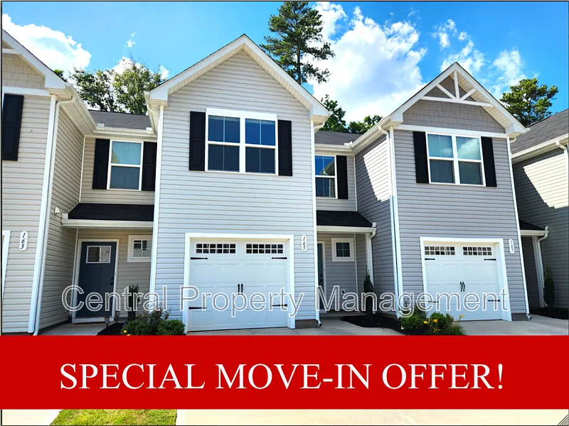 165 Sarnesfield Way