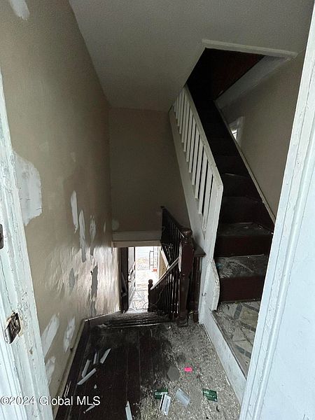2nd image of 701 Windsor Terrace