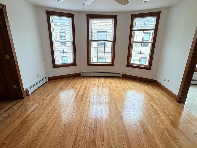 116 Bishop St #C — Photo 5