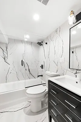 Rented by Compass | media 21