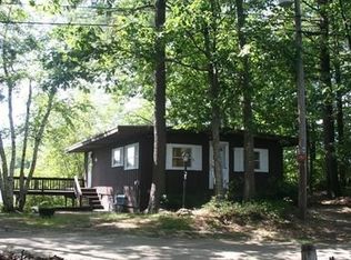 36 1st St, Winchendon, MA 01475