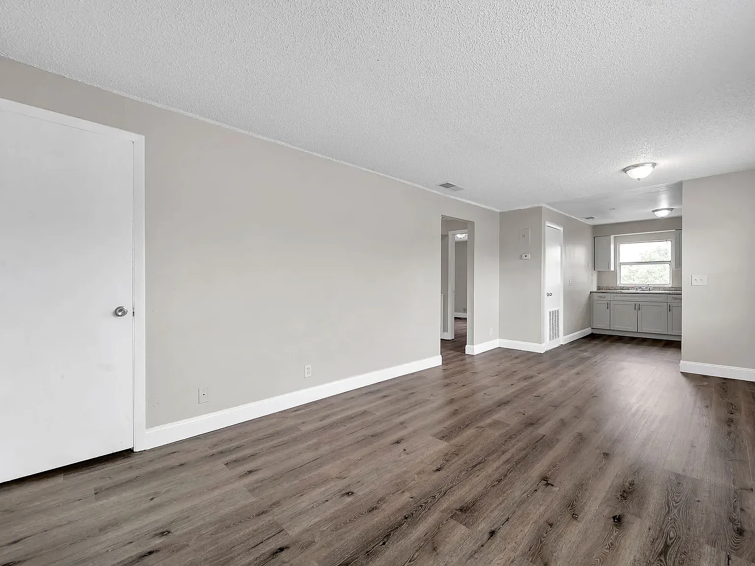 7009 S Mascotte St #Unit C Port Tampa City — Photo 4