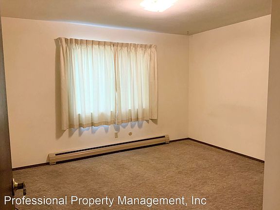 5th image of 1510 Ernest Ave APT 4