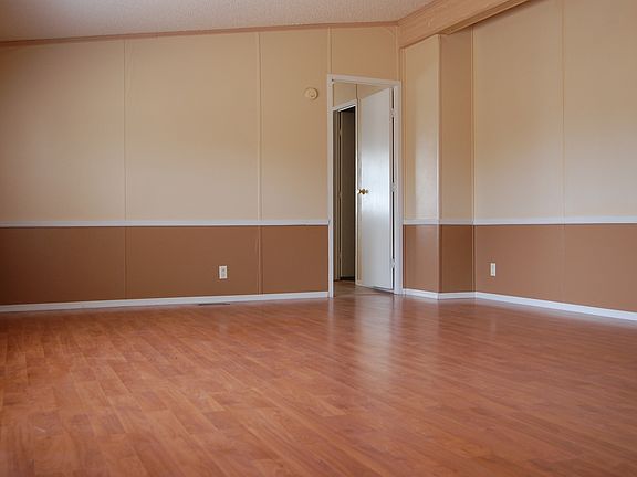 5th image of 11650 W Desert Wren Dr