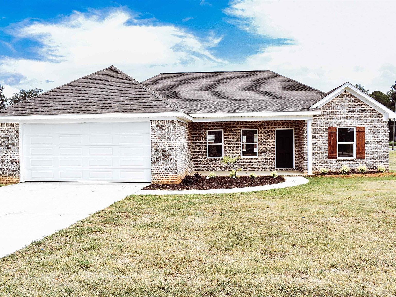 22 Warrior Ridge Dr, Moundville, AL 35474 MLS 1347375 Zillow