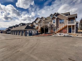 16372 E Fremont Ave APT 5, Aurora, CO 80016