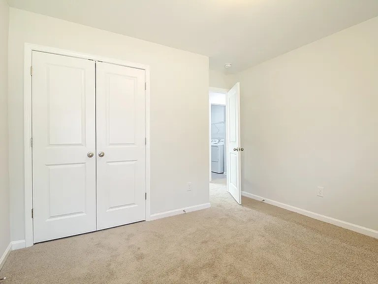313 Woodgate Way — Photo 12