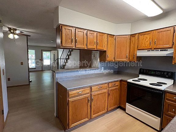 5th image of 2941 W 81st Ave APT G