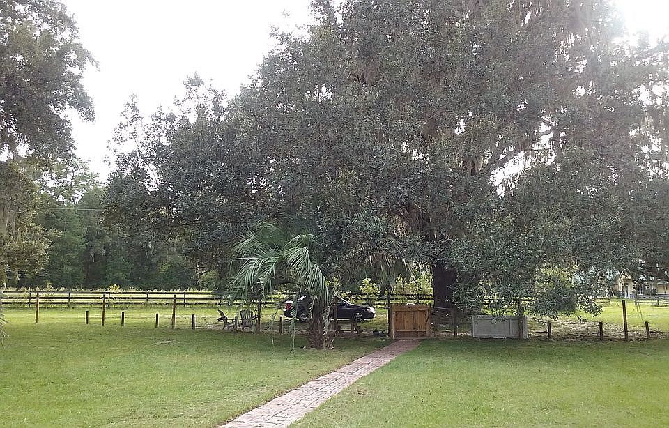 1st image of 16721 NW 134th Dr