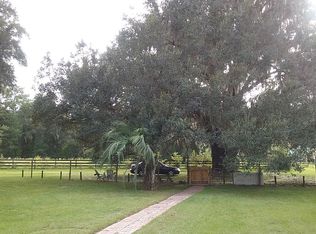 16721 NW 134th Dr, Alachua, FL 32615