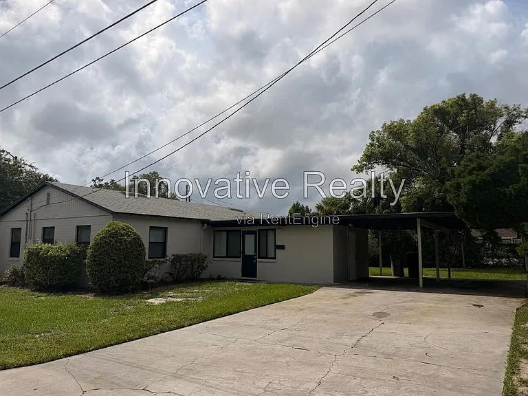 144 N Park Ave — Photo 26