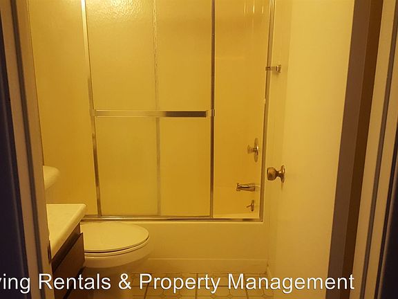 3rd image of 2125 Injo Dr APT 9