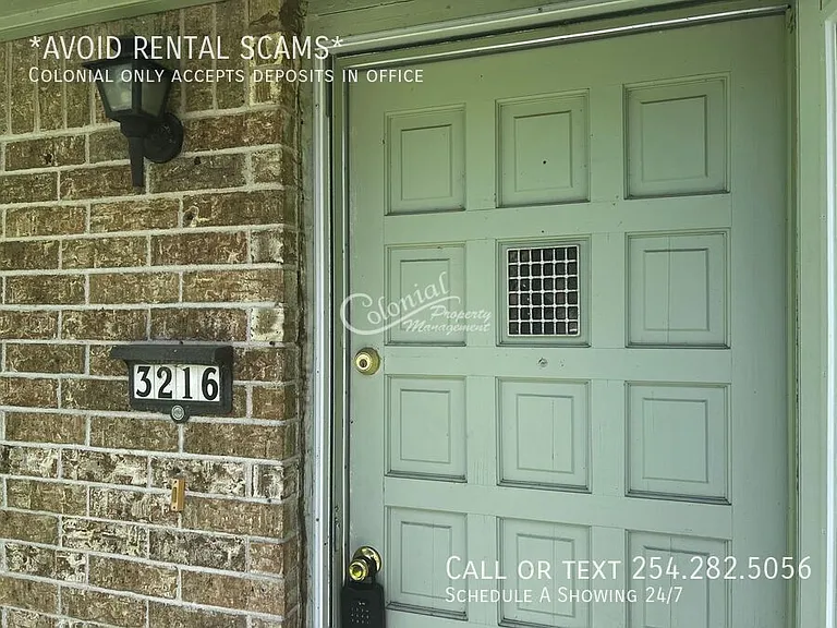 3216 Keller Rd — Photo 2