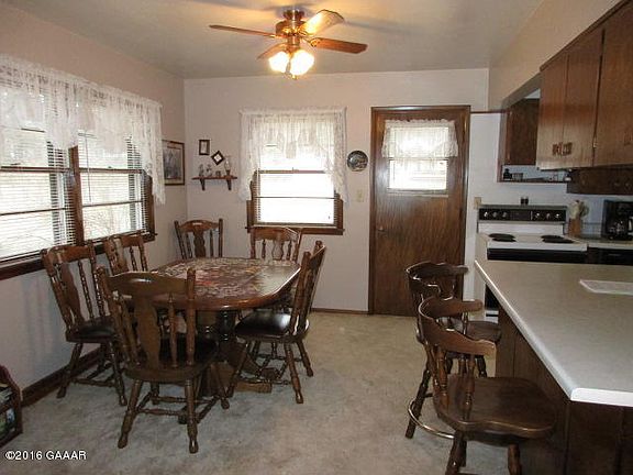 4th image of 308 Fingal Dr