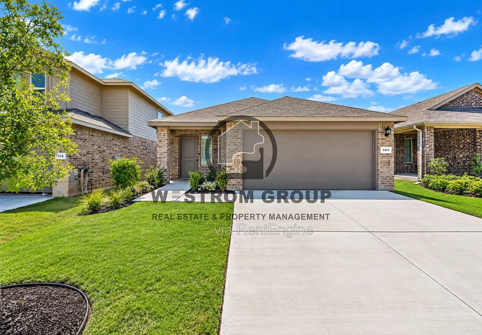 3 bed, 2.0 bath, 1440 sqft, $1,995 — Photo 4