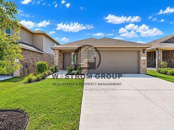 4th image of 164 Greenhill Trl