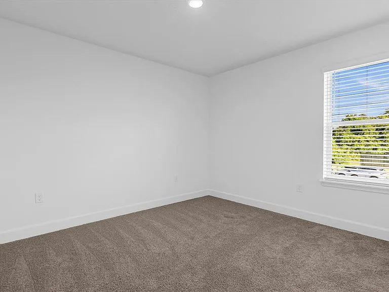 1336 Captiva Cv — Photo 16