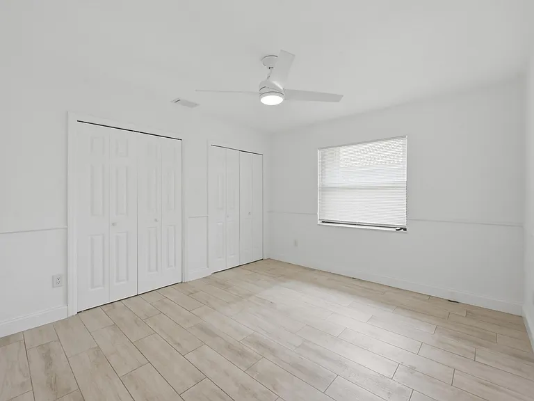 9033 NW 47th Ct — Photo 47
