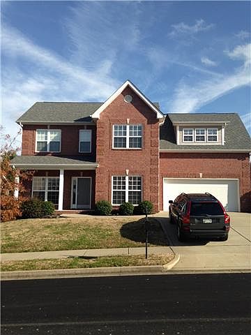 1st image of 399 Stratford Park Blvd