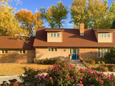 630 E Jefferson St, Mankato, KS, 66956