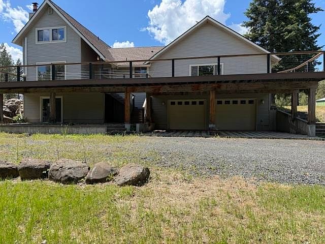 1st image of 16514 S Malloy Prairie Rd