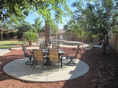 1st image of 15039 N 151st Dr