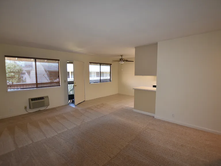 185 Union Ave #18 — Photo 12