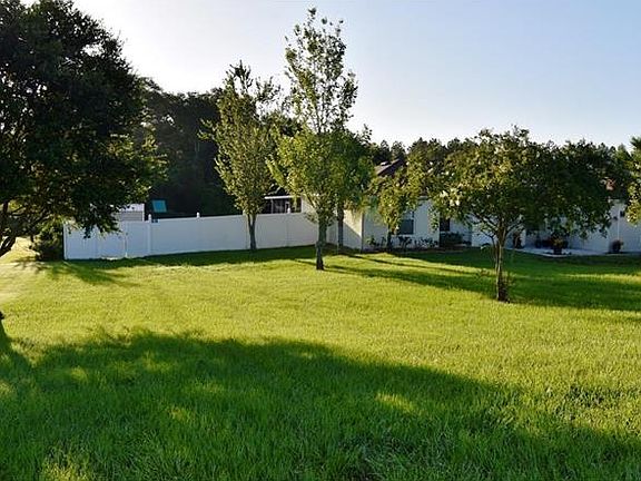2nd image of 10009 Bloomfield Hills Dr