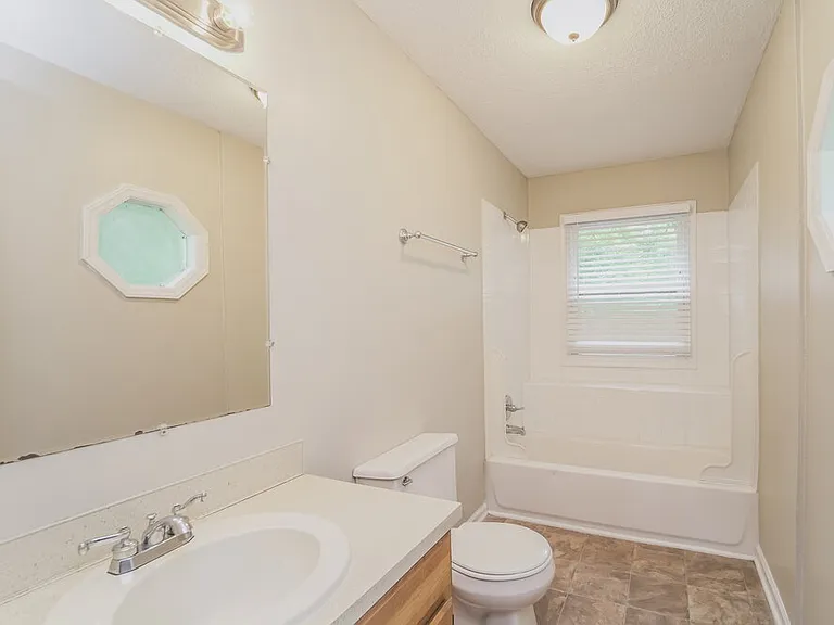 11108 Mallard Crossing Dr — Photo 12
