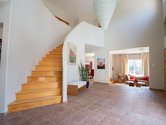 4th image of 3560 Purcells Cove Rd