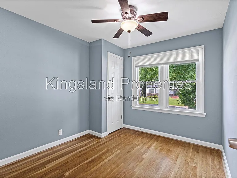 1140 Nectar Dr — Photo 9