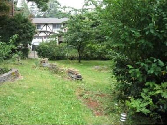 3rd image of 14252 76th Pl NE