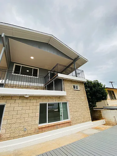 1032 Maluna St Photo 1