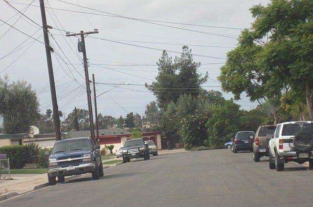 2nd image of 9081 Ronda Ave