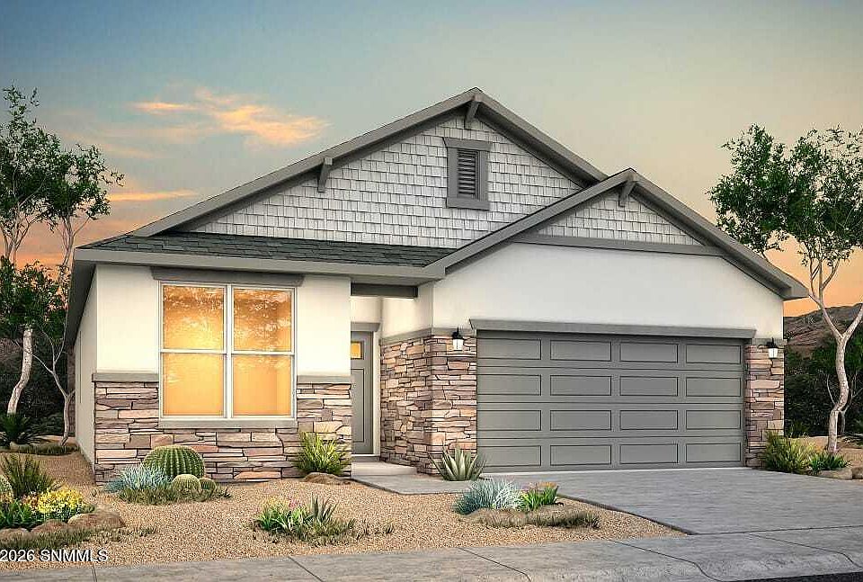 1st image of 3147 Sedano Ave